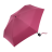 Parapluie pliant Petito, ESPRIT 13 vivacious pink