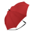 Parapluie pliant Slinger AC Esprit 2 rouge