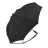 Parapluie pliant Slinger AC Esprit 1 noir