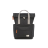 CANFIELD B SMALL - BLACK