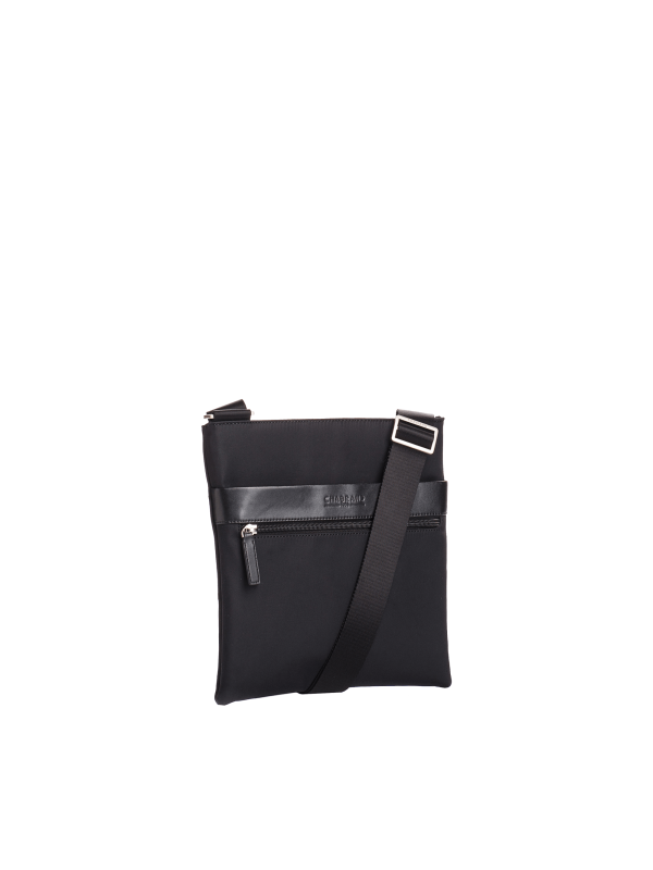 Pochette Chabrand St Antoine 110 – Élégante En Noir, Taille Unique