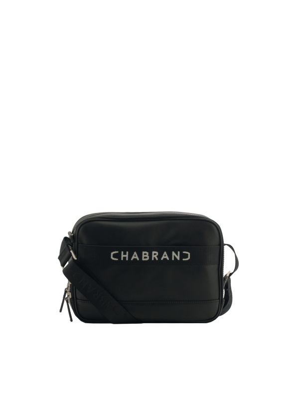 Pochettes Et Sacoches CHABRAND Campus 120 TU - Pour Rangement Et Organisation