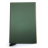 Etui cartes RFID Cardprotector SECRID metal green Etui cartes RFID Cardprotector SECRID metal green