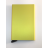 Etui cartes RFID Cardprotector SECRID metal lime Etui cartes RFID Cardprotector SECRID metal lime