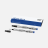 128229 B - ENCRE - ROYAL BLUE 128229 B - ENCRE - ROYAL BLUE