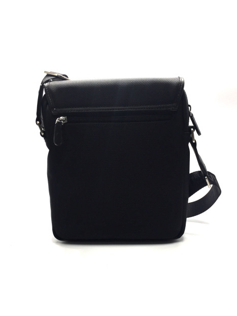 Pochette à Glissière Gérard Henon Atout 2002 - , Vente En Ligne De Sacs Katana Et Gérard