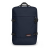 Sac de voyage Travelpack EASTPAK, de la ligne Auth travel souple toile l83 ultra marine