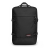 Sac de voyage Travelpack EASTPAK, de la ligne Auth travel souple toile 008 black