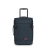 Valise Tranverz xxs EASTPAK, de la ligne Auth travel souple toile 26w triple denim