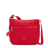 Sac KIPLING de la ligne ARTO toile z331 rouge