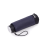 Parapluie mini slim dame 9137 ISOTONER. nylon marine