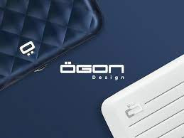 ögon designs