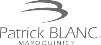 patrick blanc