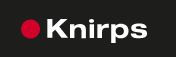 knirps