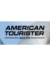 american tourister
