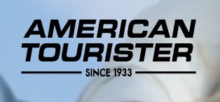 american tourister