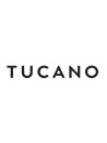 tucano