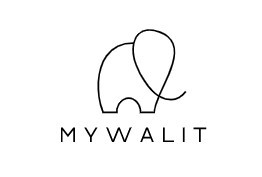 mywalit