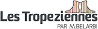 les tropeziennes