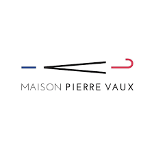 vaux