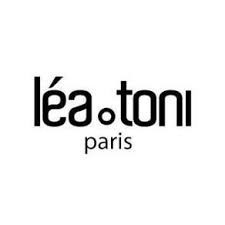 lea toni