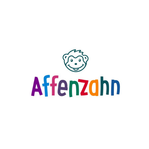 affenzahn